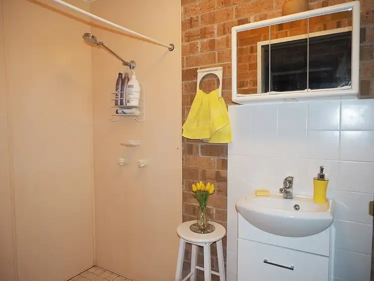 Sixth view of Homely house listing, 29 Belmore Street, Smithtown NSW 2440