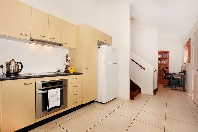 Main view of Homely unit listing, 2/47 Carter Road, Nambour QLD 4560