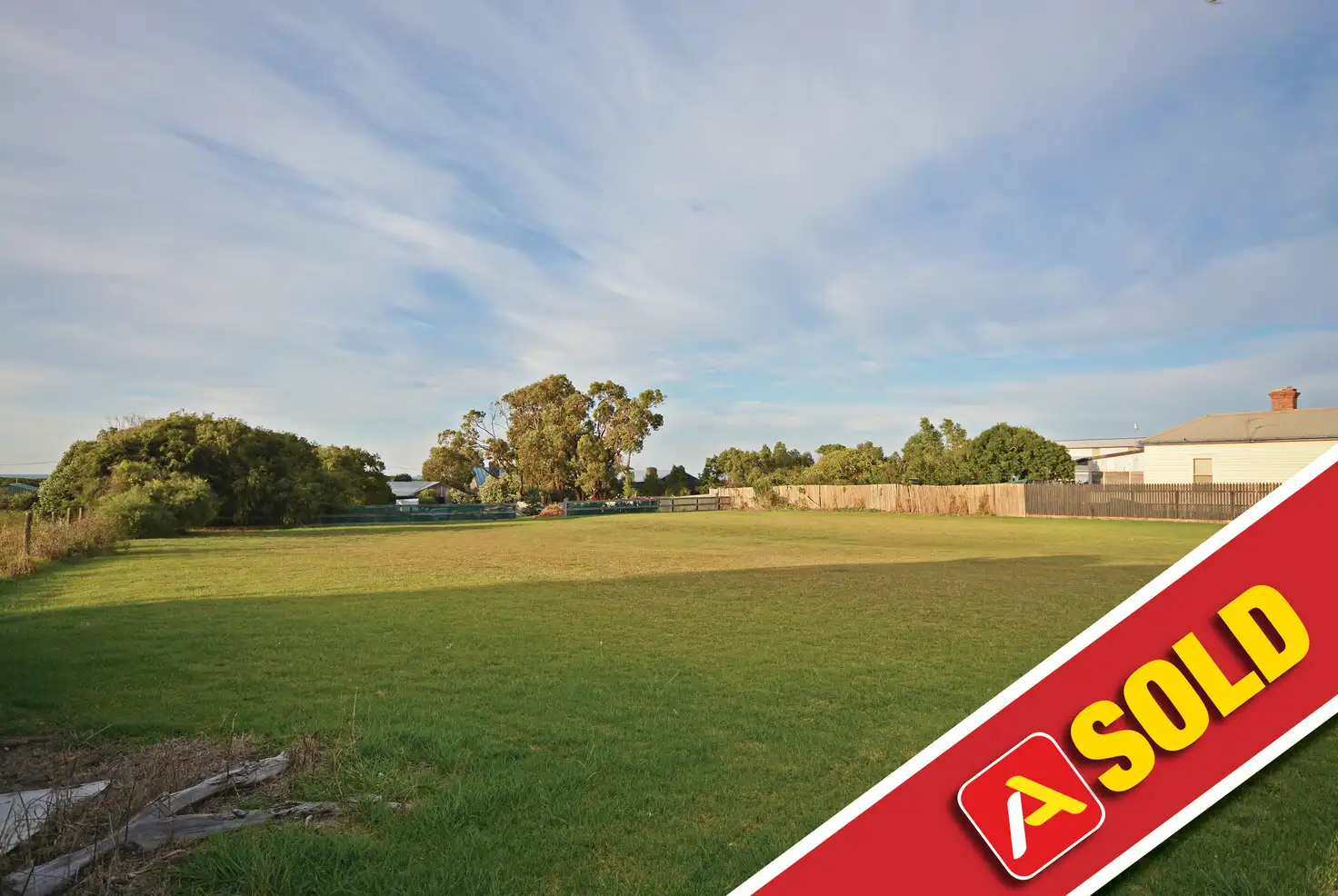 Main view of Homely land listing, CA 10 Windham Street, Narrawong VIC 3285