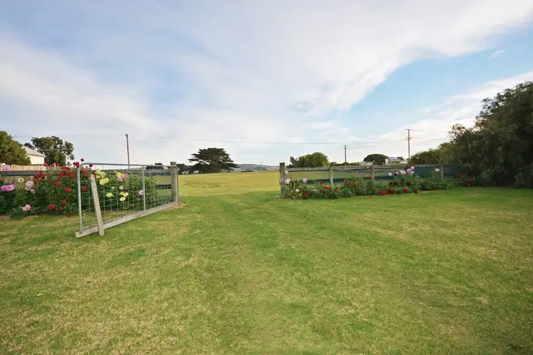 Fourth view of Homely land listing, CA 10 Windham Street, Narrawong VIC 3285