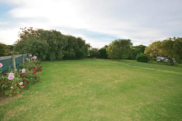 Fifth view of Homely land listing, CA 10 Windham Street, Narrawong VIC 3285