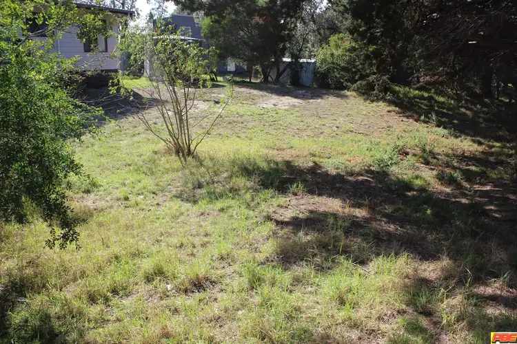 10. MARGARET AVE, Venus Bay VIC 3956