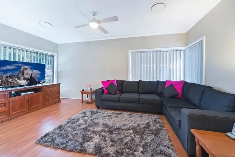 Second view of Homely house listing, Address available on request
