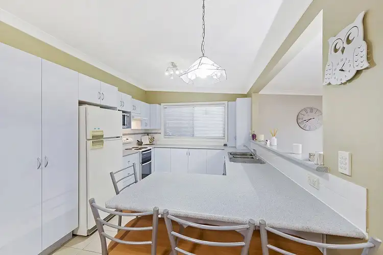 Third view of Homely house listing, Address available on request