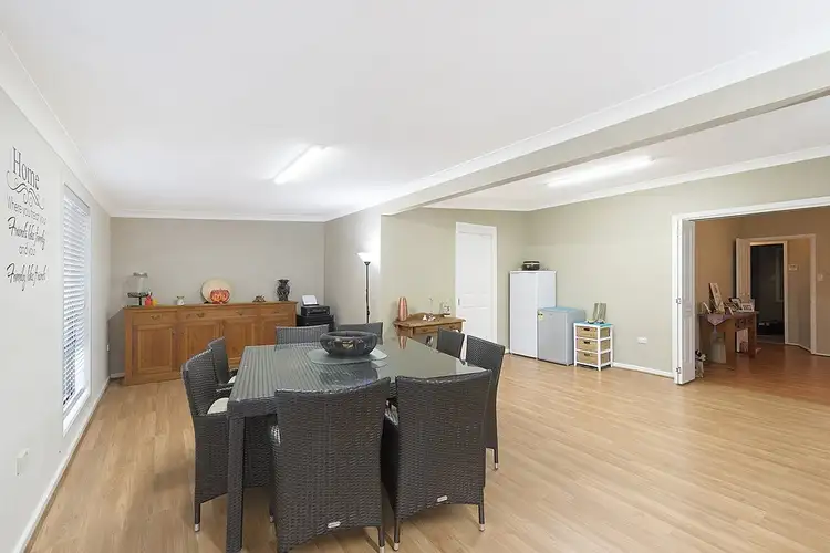 Fourth view of Homely house listing, Address available on request