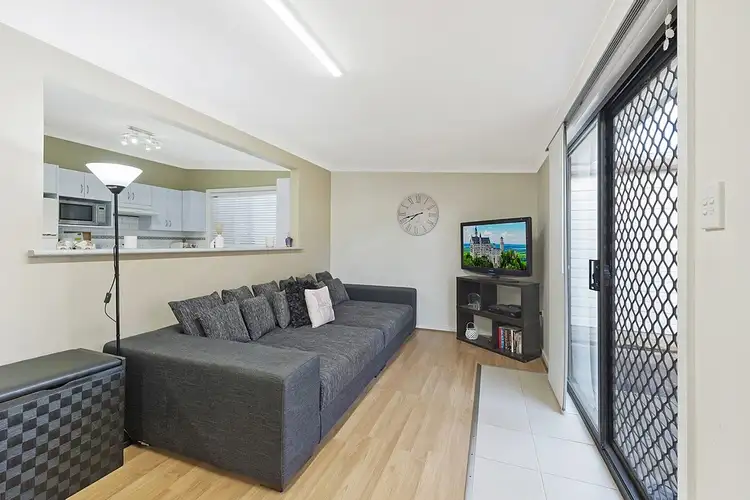 Fifth view of Homely house listing, Address available on request