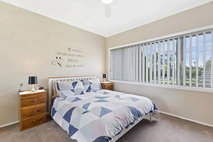 Sixth view of Homely house listing, Address available on request