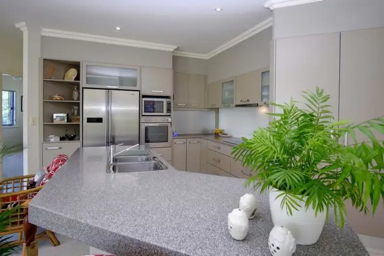 Fifth view of Homely townhouse listing, Address available on request