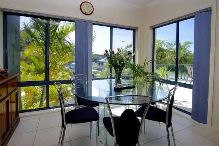 Sixth view of Homely townhouse listing, Address available on request