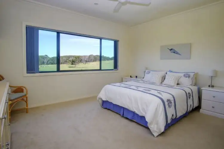 Seventh view of Homely townhouse listing, Address available on request