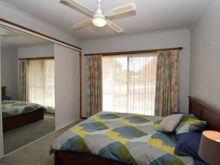 Sixth view of Homely house listing, 15 McGregor Street, Eldorado VIC 3746