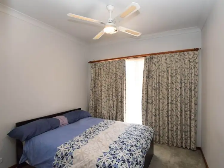 Seventh view of Homely house listing, 15 McGregor Street, Eldorado VIC 3746