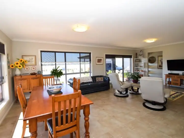 Seventh view of Homely rural property listing, 263 McPhails Road, Bundalong VIC 3730