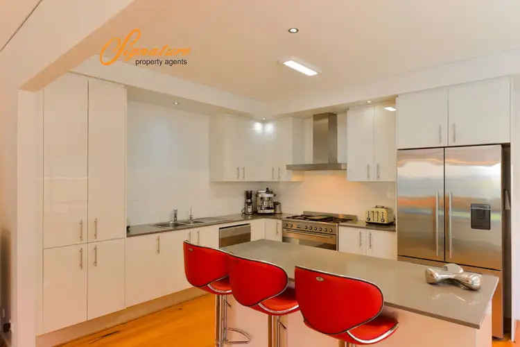 6 Milford Road, Miranda NSW 2228