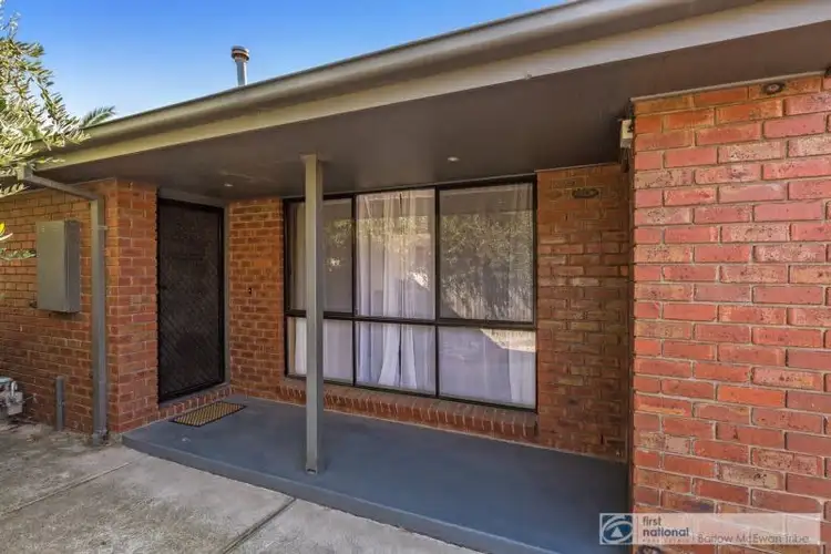 Second view of Homely unit listing, 2/157 Queen Street, Altona VIC 3018