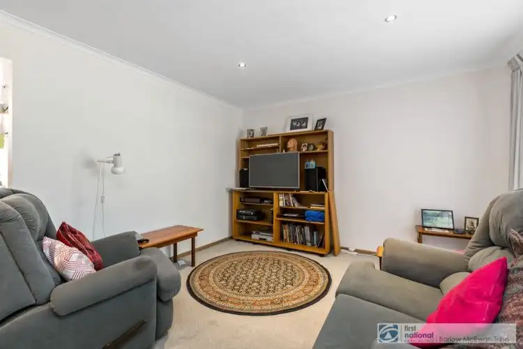 Third view of Homely unit listing, 2/157 Queen Street, Altona VIC 3018
