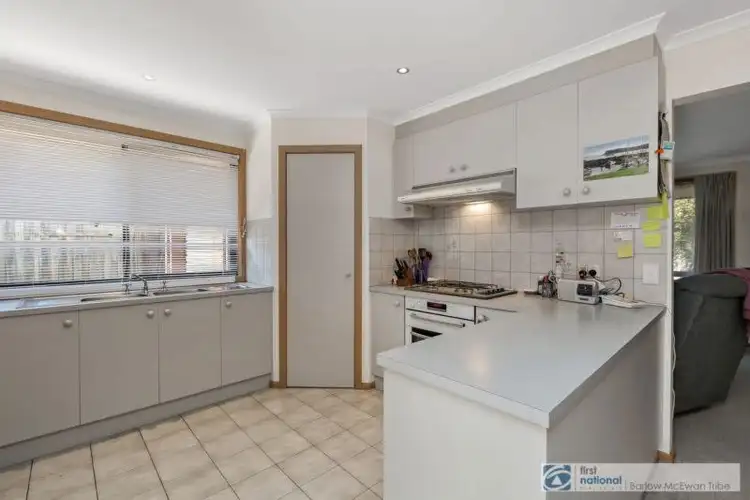 Fifth view of Homely unit listing, 2/157 Queen Street, Altona VIC 3018