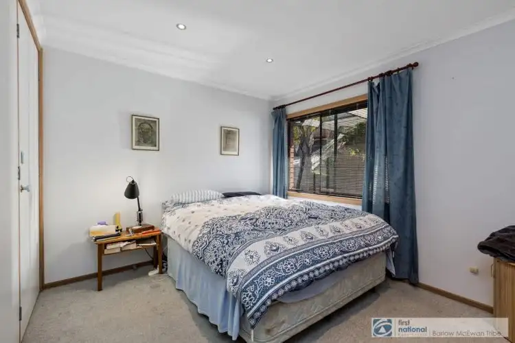 Sixth view of Homely unit listing, 2/157 Queen Street, Altona VIC 3018
