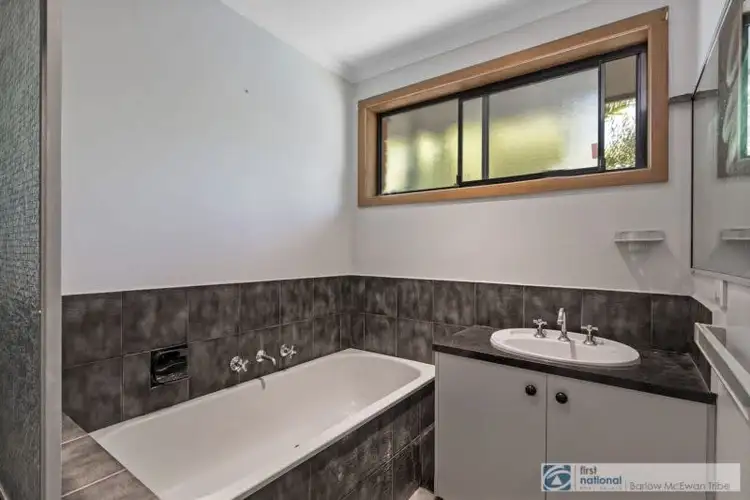 Seventh view of Homely unit listing, 2/157 Queen Street, Altona VIC 3018