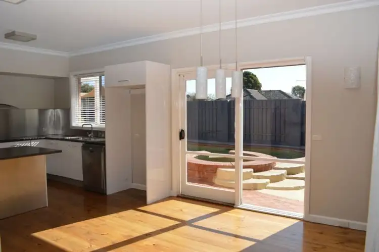 Third view of Homely house listing, 3 Muntz Street, Wangaratta VIC 3677