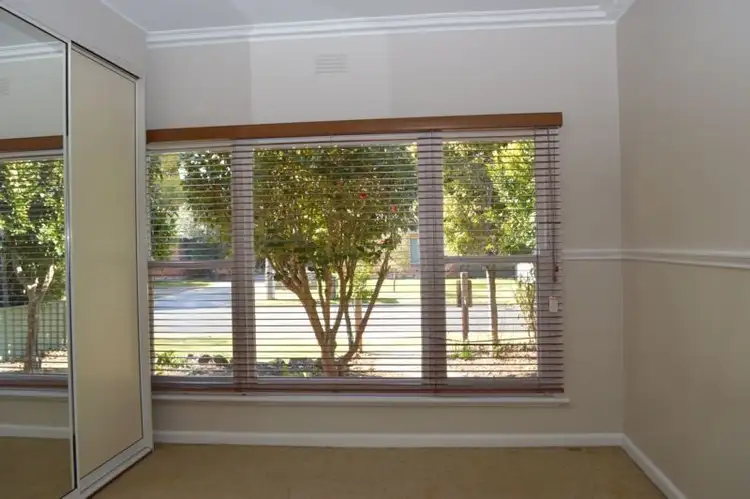 Fifth view of Homely house listing, 3 Muntz Street, Wangaratta VIC 3677