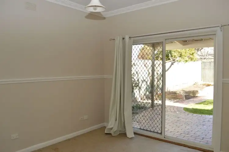 Seventh view of Homely house listing, 3 Muntz Street, Wangaratta VIC 3677