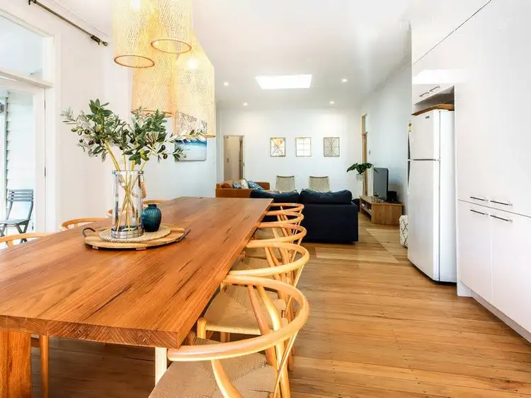 Sixth view of Homely house listing, 51 Parson Street, Rye VIC 3941