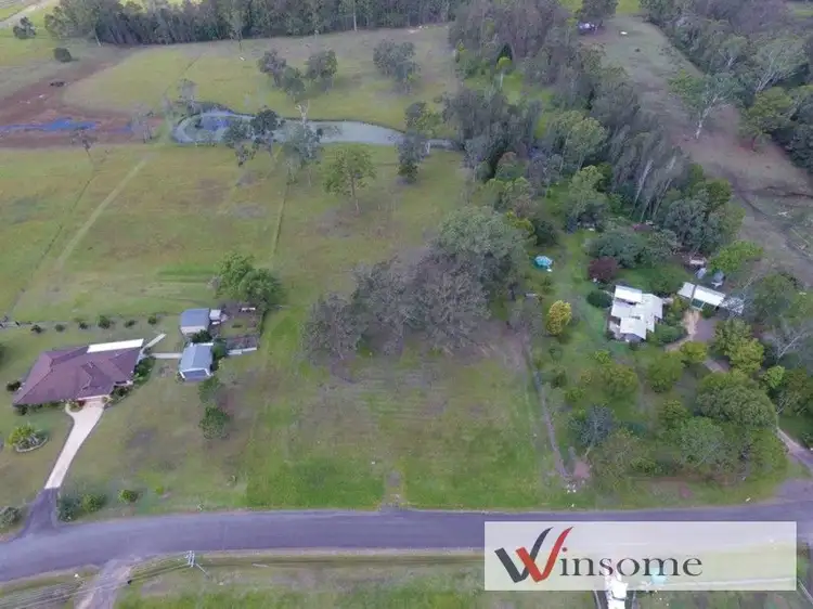 94 Lika Drive, Euroka NSW 2440