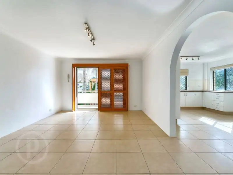 Main view of Homely unit listing, 3/63 Groom Street, Gordon Park QLD 4031