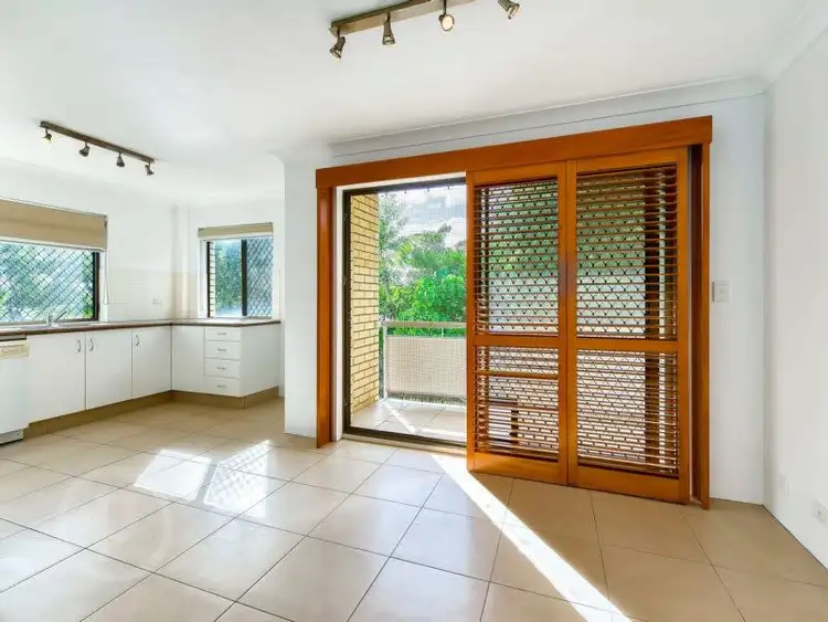 Fourth view of Homely unit listing, 3/63 Groom Street, Gordon Park QLD 4031