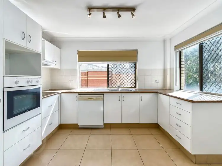 Fifth view of Homely unit listing, 3/63 Groom Street, Gordon Park QLD 4031
