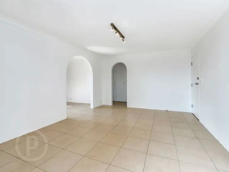 Sixth view of Homely unit listing, 3/63 Groom Street, Gordon Park QLD 4031