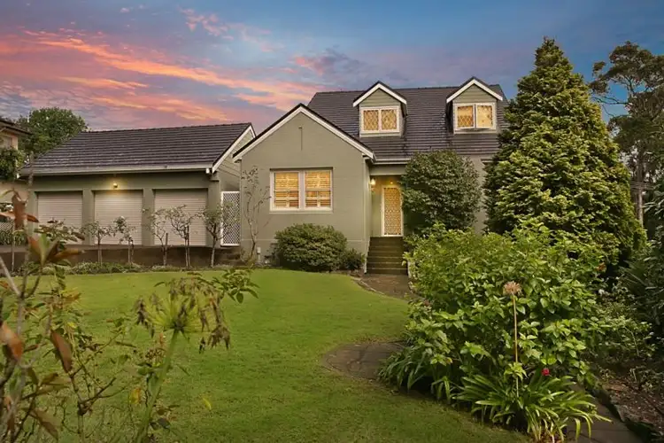 Main view of Homely house listing, 210 Croudace Street, New Lambton Heights NSW 2305