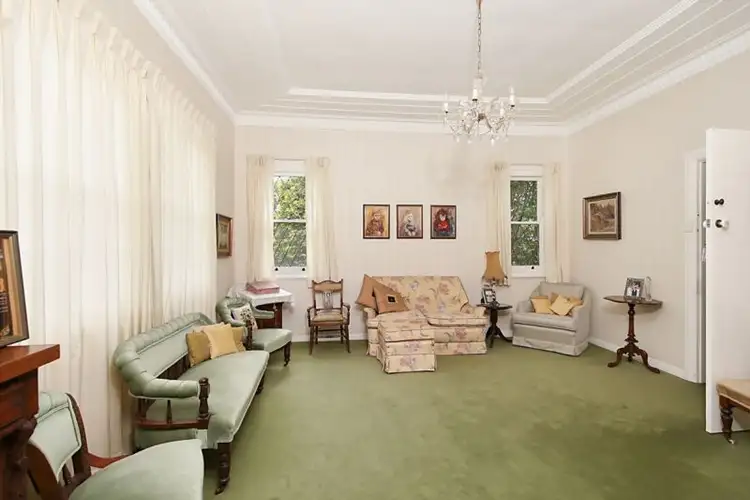 Fourth view of Homely house listing, 210 Croudace Street, New Lambton Heights NSW 2305