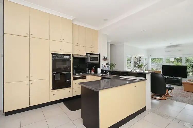 Fifth view of Homely house listing, 210 Croudace Street, New Lambton Heights NSW 2305