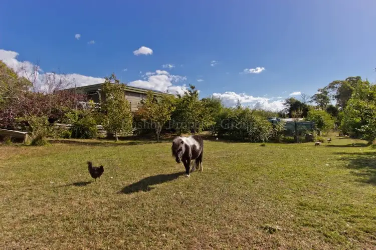 Third view of Homely house listing, 268 Los Angelos Road, Swan Bay TAS 7252