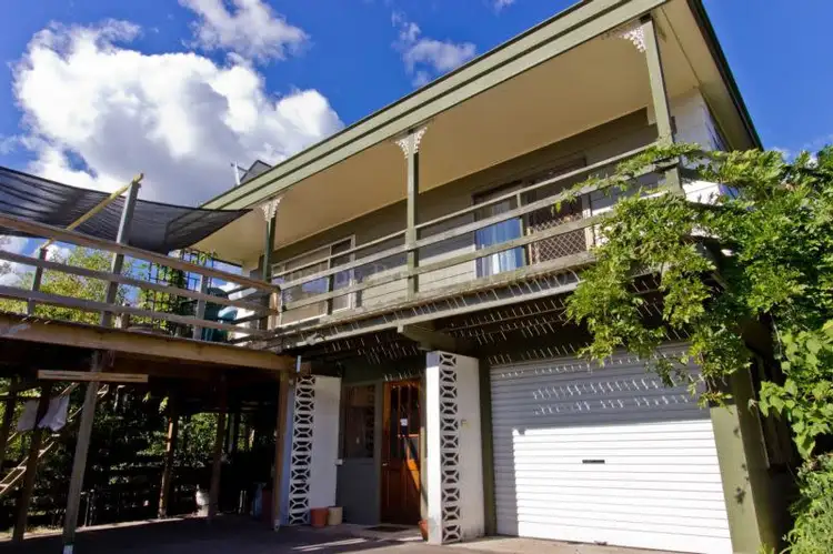 Fourth view of Homely house listing, 268 Los Angelos Road, Swan Bay TAS 7252