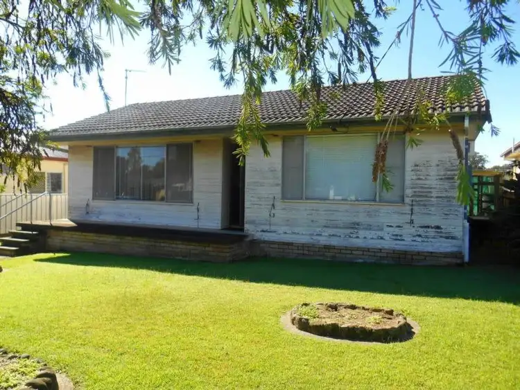 26 Elford Avenue, Weston NSW 2326