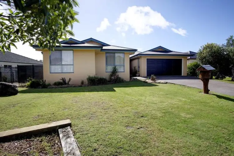 Main view of Homely house listing, Address available on request