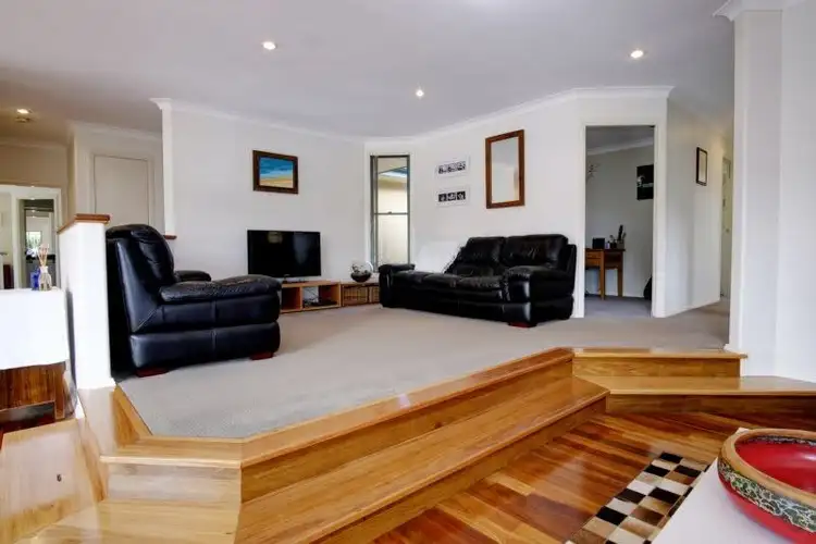 Second view of Homely house listing, Address available on request