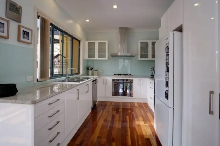 Third view of Homely house listing, Address available on request