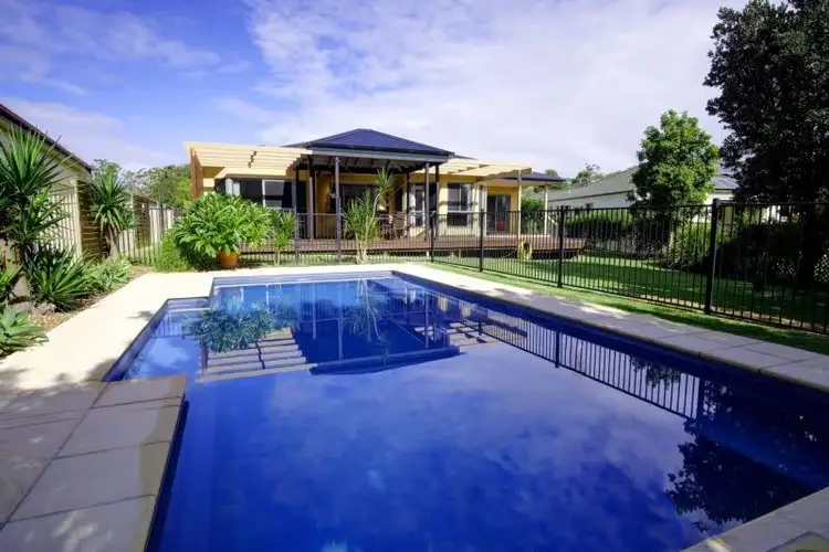Fourth view of Homely house listing, Address available on request