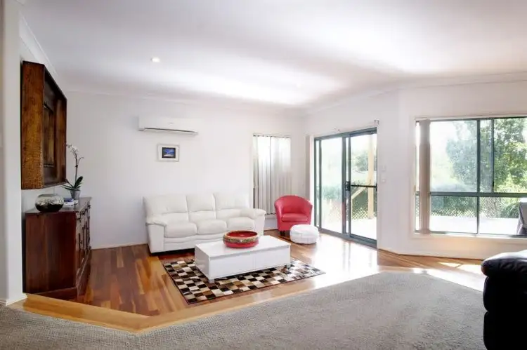 Fifth view of Homely house listing, Address available on request