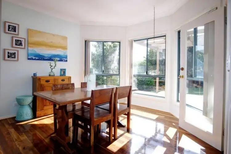 Sixth view of Homely house listing, Address available on request