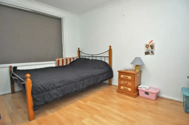 Sixth view of Homely house listing, 15a Henderson Street, West Bathurst NSW 2795