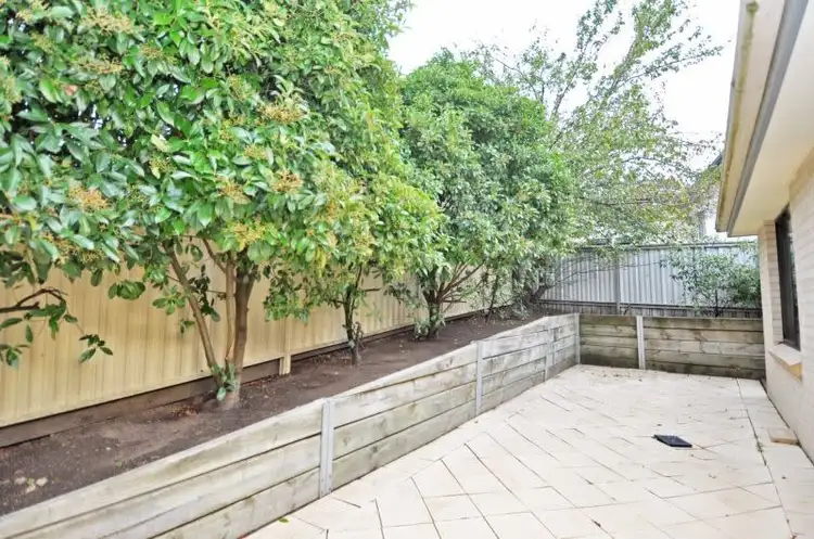 Seventh view of Homely house listing, 15a Henderson Street, West Bathurst NSW 2795