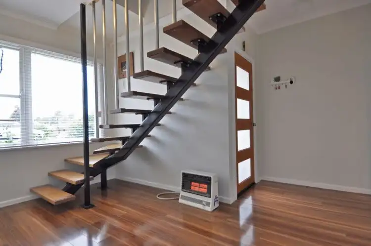 Sixth view of Homely house listing, 22 Rose Street, South Bathurst NSW 2795