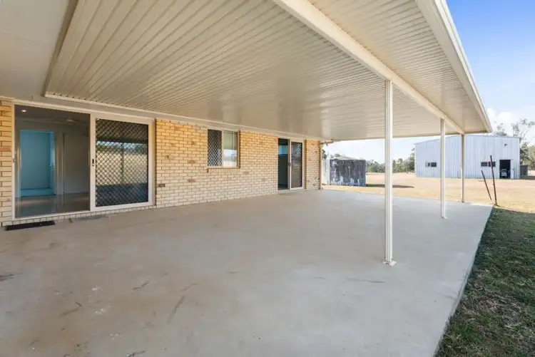 Third view of Homely rural property listing, 75 Gimpels Road, Mutdapilly QLD 4307