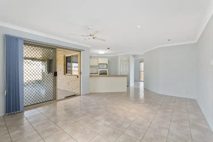 Fourth view of Homely rural property listing, 75 Gimpels Road, Mutdapilly QLD 4307