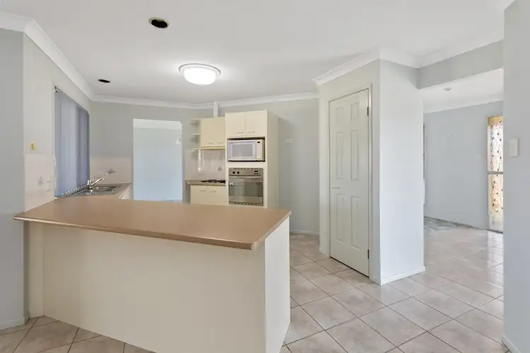Fifth view of Homely rural property listing, 75 Gimpels Road, Mutdapilly QLD 4307
